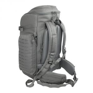 Elite Survival Systems TENACITY-72 Three Day Support Wolf Gray Backpack